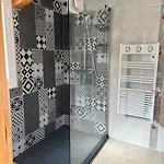 Camparellu Hotel