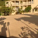 Camparellu Hotel Galéria
