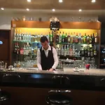 Hotel Camparellu