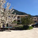 Camparellu Hotel Galéria