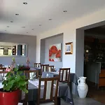 Camparellu Hotel