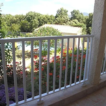 Hotel Camparellu 2*