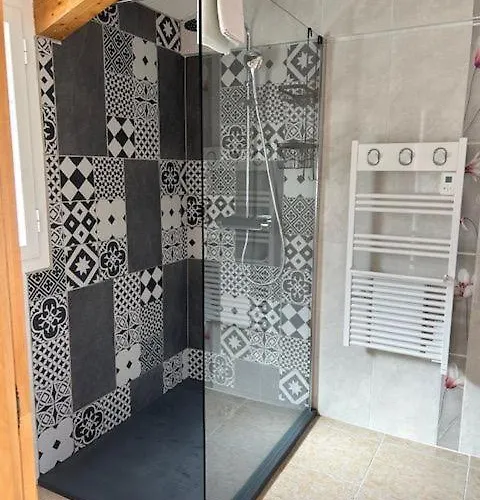 Camparellu Hotel