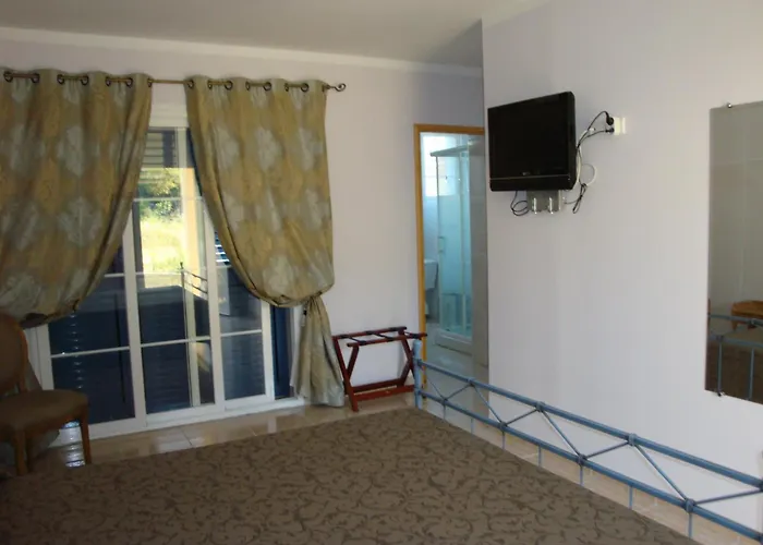 坎芭耶鲁酒店 酒店 2*