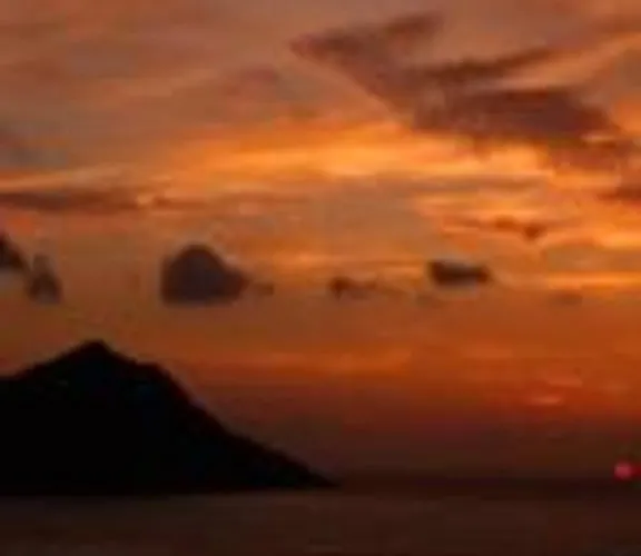 坎芭耶鲁酒店 加莱里亚