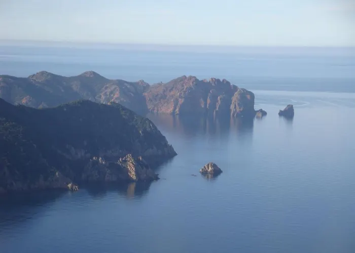 酒店 坎芭耶鲁酒店